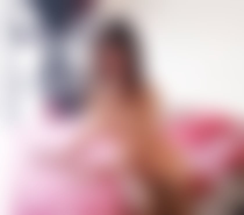 Escorts Bradford City Centre Bradford - Photos for Sexy Thai Shemale Body to Body massage in Bradford