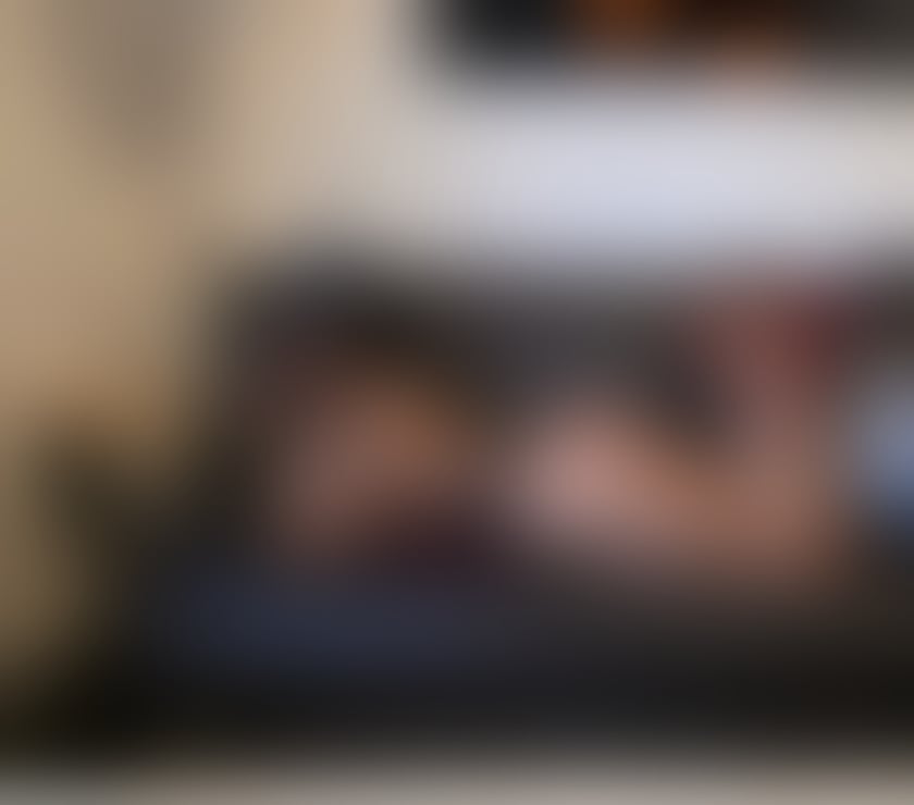 Escorts Perth and Kinross Perth - Perth and Kinross - Photos for Domination 💋💩🍆🐎🐷🐰🐶🦊Natalia,