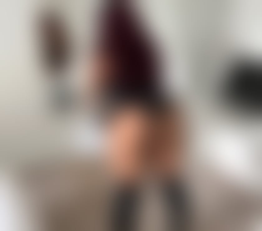 Escorts Perth and Kinross Perth - Perth and Kinross - Photos for Domination 💋💩🍆🐎🐷🐰🐶🦊Natalia,