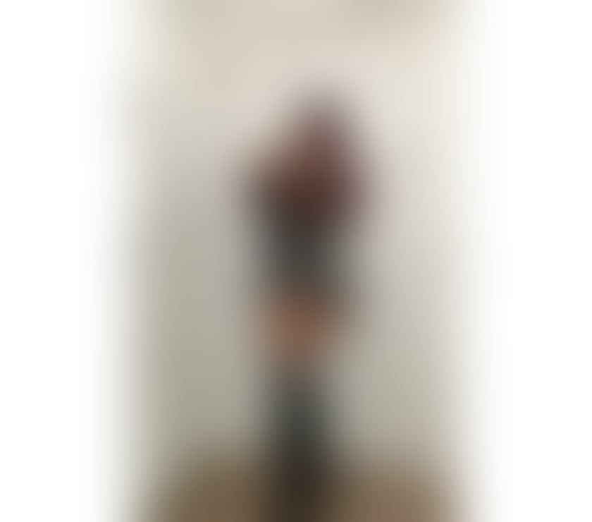 Escorts Perth Perth and Kinross - Photos for Domination 💋💩🍆🐎🐷🐰🐶🦊Natalia,