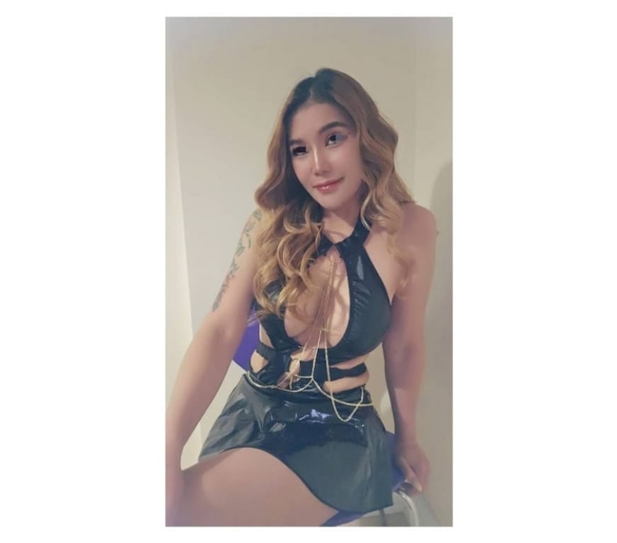 Escorts Worcestershire Wyre Forest - Photos for ❣️ Thai Best service Massage & Escort 💋