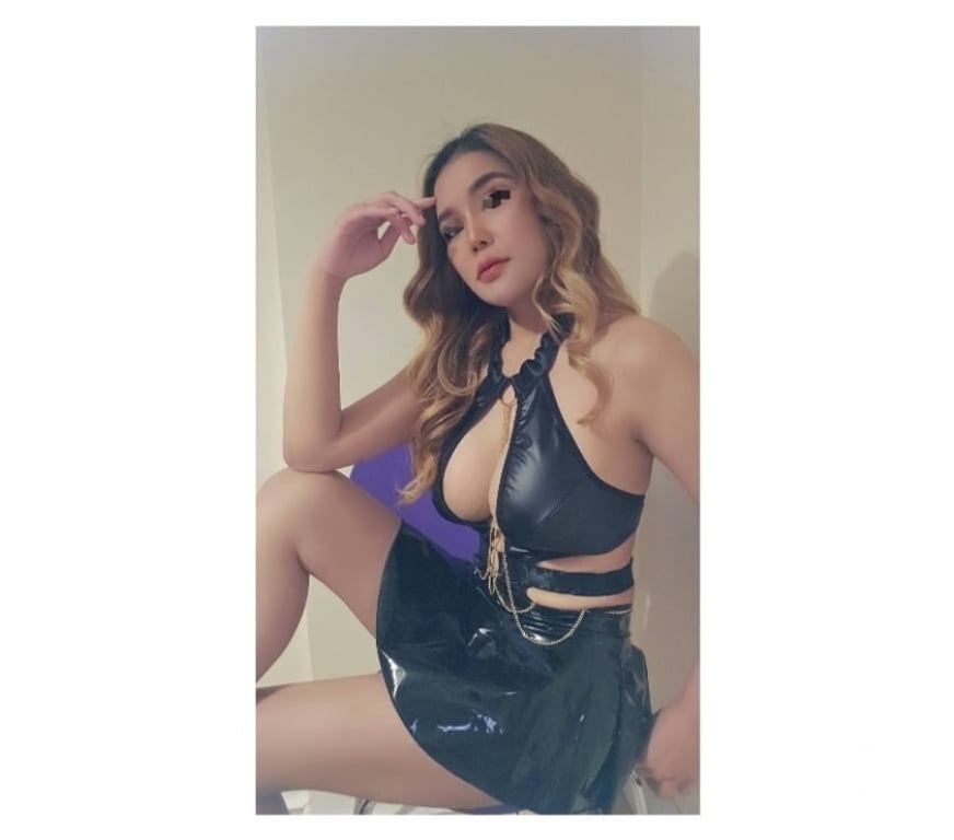 Escorts Worcestershire Wyre Forest - Photos for ❣️ Thai Best service Massage & Escort 💋