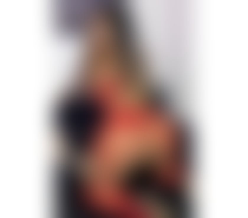 Escorts South West London Sutton - Photos for Nina Brazilian 🇧🇷NEW IN TOWN💕PARTY GIRL🥂👅