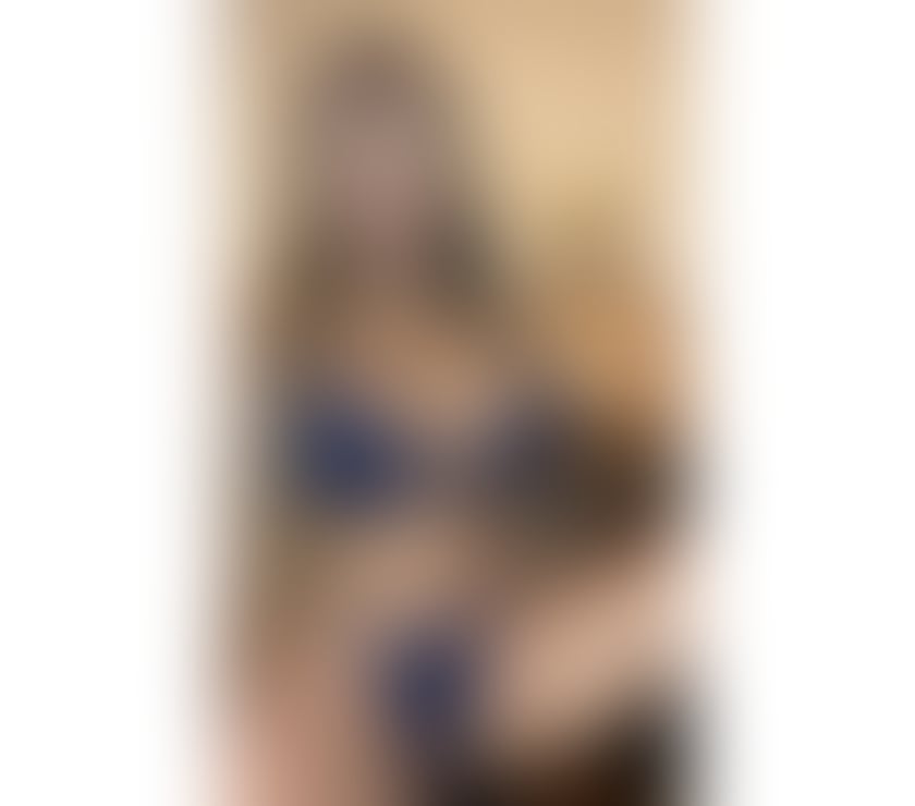 Escorts South West London Sutton - Photos for Nina Brazilian 🇧🇷NEW IN TOWN💕PARTY GIRL🥂👅