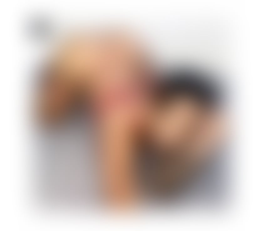 Escorts South West London Sutton - Photos for Nina Brazilian 🇧🇷NEW IN TOWN💕PARTY GIRL🥂👅