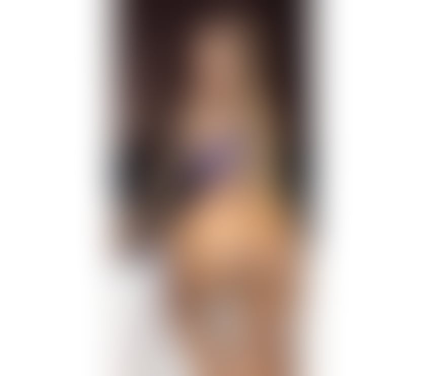 Escorts South West London Sutton - Photos for Nina Brazilian 🇧🇷NEW IN TOWN💕PARTY GIRL🥂👅