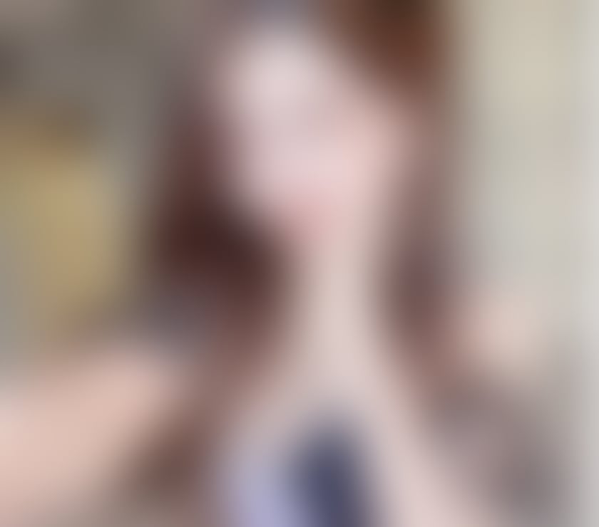  Escorts & Erotic Massage Derby City Centre Derby - Photos for Derby ❤️NEW ❤️JAPANESE ESCORT & Massage❤️