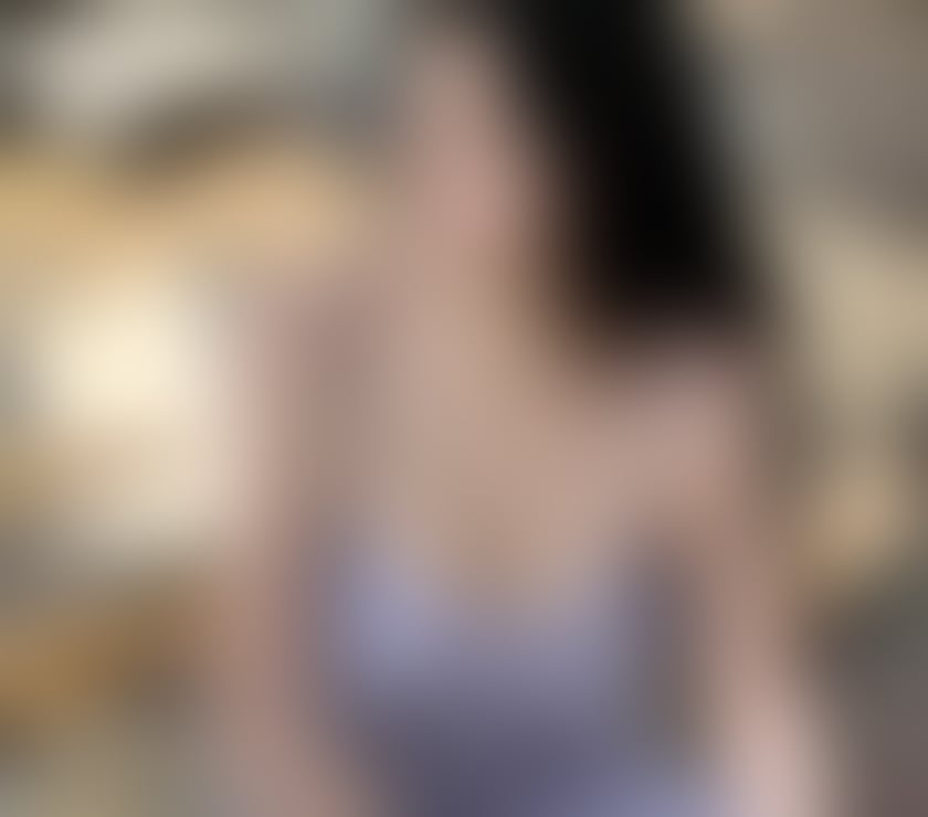  Escorts & Erotic Massage Derby City Centre Derby - Photos for Derby ❤️NEW ❤️JAPANESE ESCORT & Massage❤️