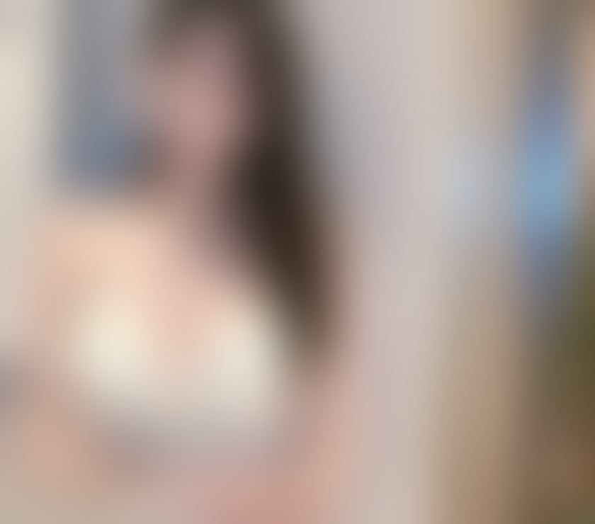 Escorts Derbyshire Derby - Photos for Derby ❤️NEW ❤️JAPANESE ESCORT & Massage❤️