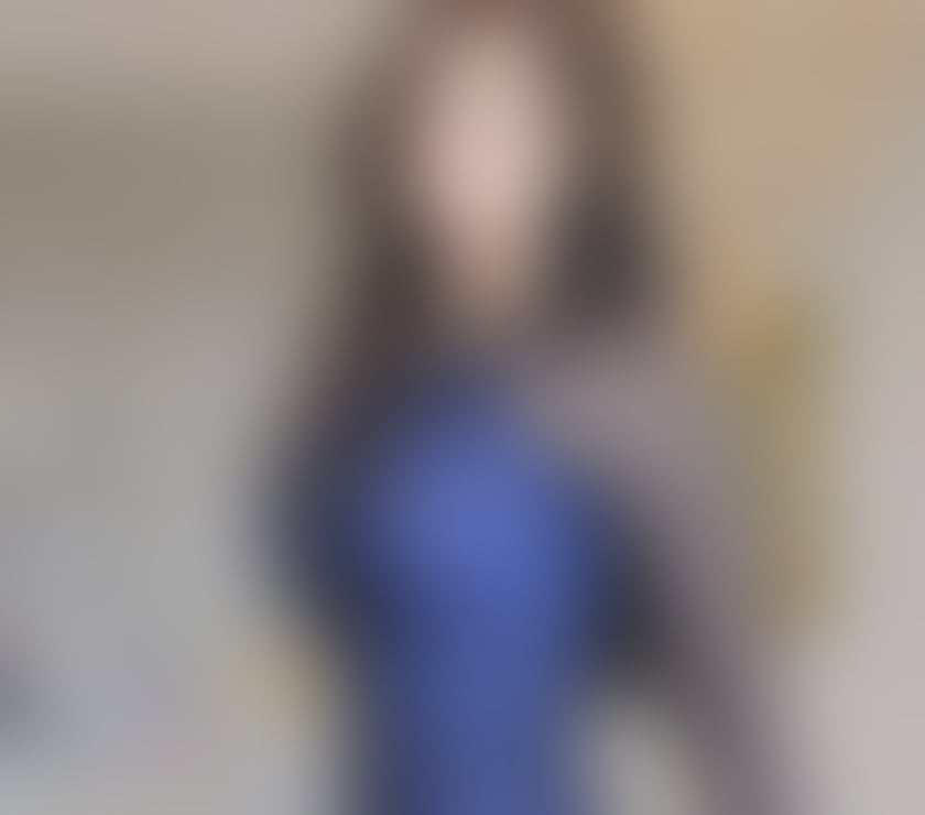  Escorts & Erotic Massage Derby City Centre Derby - Photos for Derby ❤️NEW ❤️JAPANESE ESCORT & Massage❤️