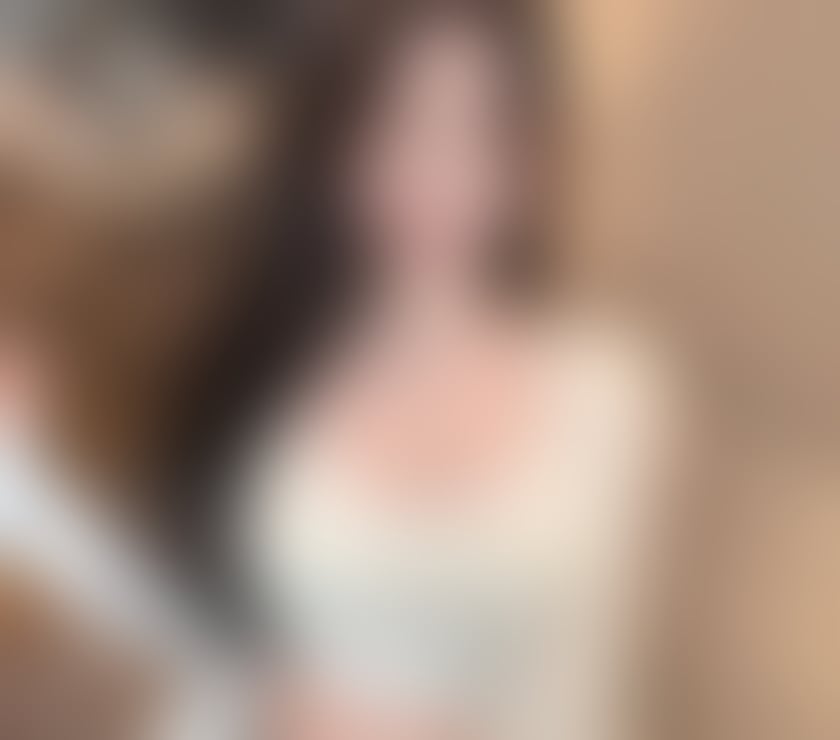  Escorts & Erotic Massage Derby City Centre Derby - Photos for Derby ❤️NEW ❤️JAPANESE ESCORT & Massage❤️