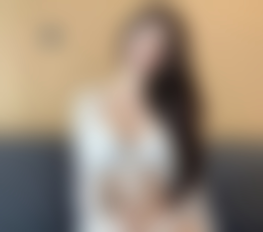  Escorts & Erotic Massage Derby City Centre Derby - Photos for ❤️NEW ❤️JAPANESE ESCORT & Massage❤️