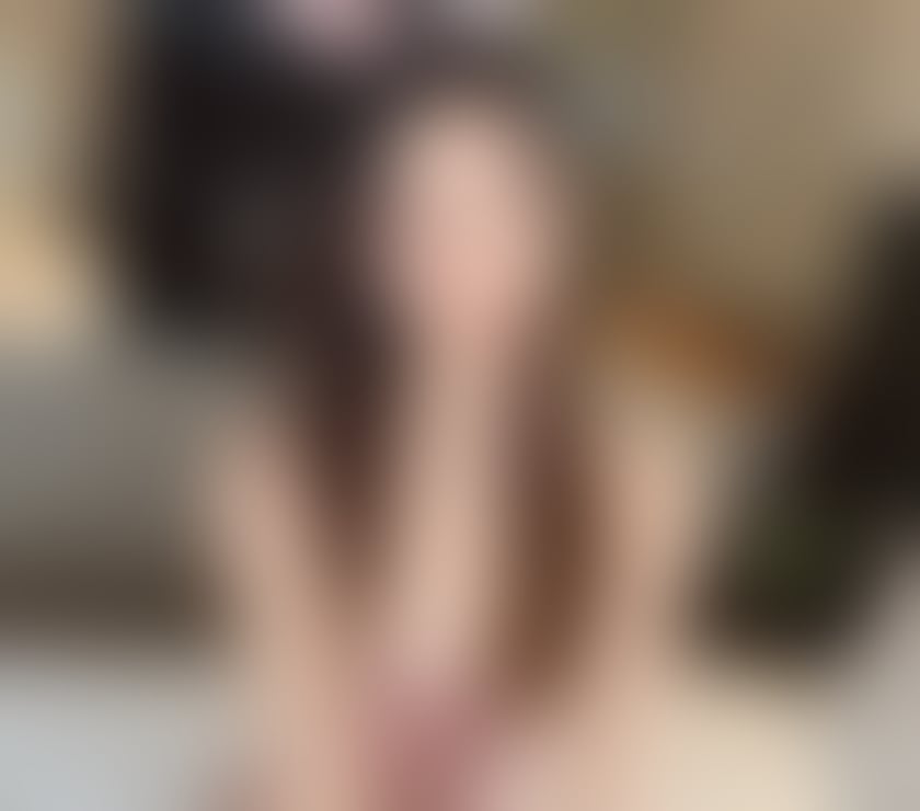  Escorts & Erotic Massage Derby City Centre Derby - Photos for Derby ❤️NEW ❤️JAPANESE ESCORT & Massage❤️