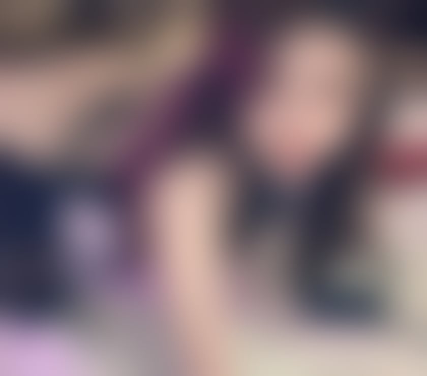  Escorts & Erotic Massage Derby City Centre Derby - Photos for Derby ❤️NEW ❤️JAPANESE ESCORT & Massage❤️