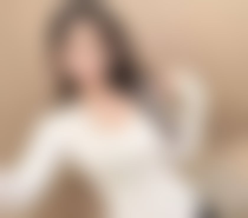  Escorts & Erotic Massage Derby City Centre Derby - Photos for Derby ❤️NEW ❤️JAPANESE ESCORT & Massage❤️