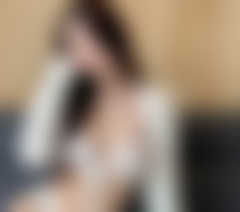 Escorts Derbyshire Derby - Photos for ❤️NEW ❤️JAPANESE ESCORT & Massage❤️