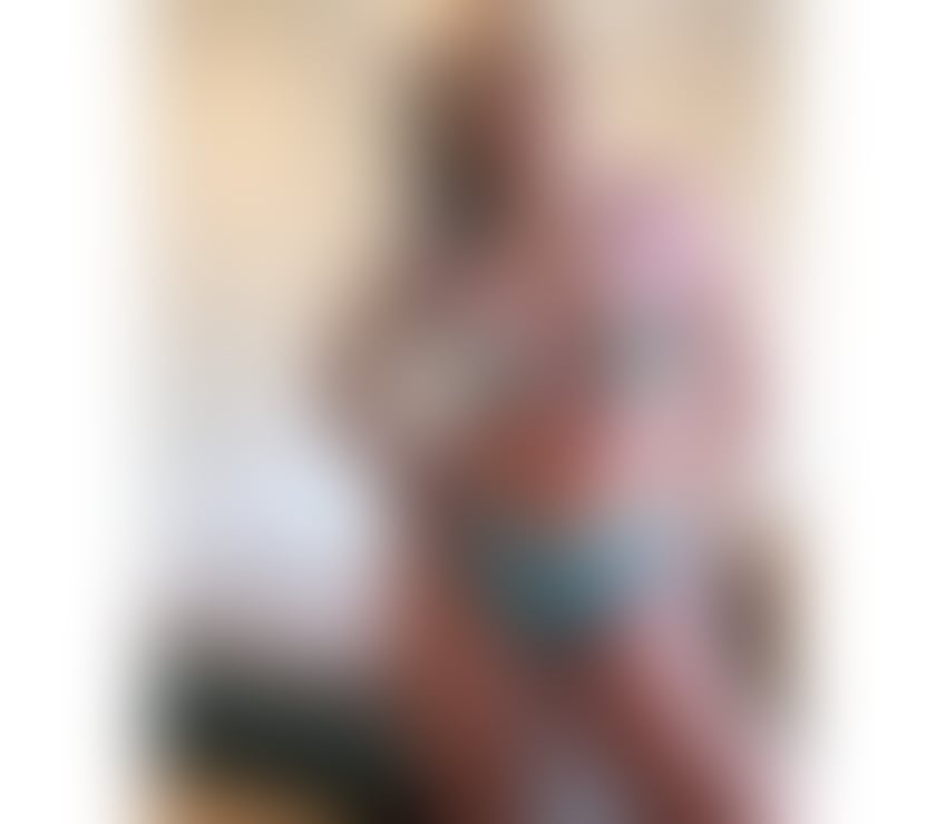 Escorts West Midlands Walsall - Photos for SELENA🩵BACK HERE 👑Queen of BJ🔥NO RUSH