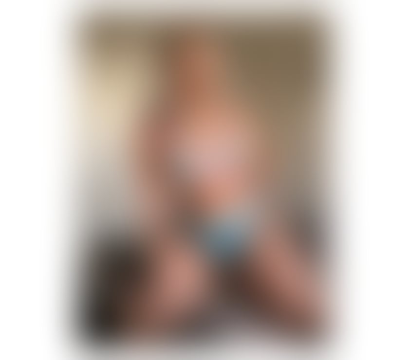 Escorts West Midlands Walsall - Photos for SELENA🩵BACK HERE 👑Queen of BJ🔥NO RUSH