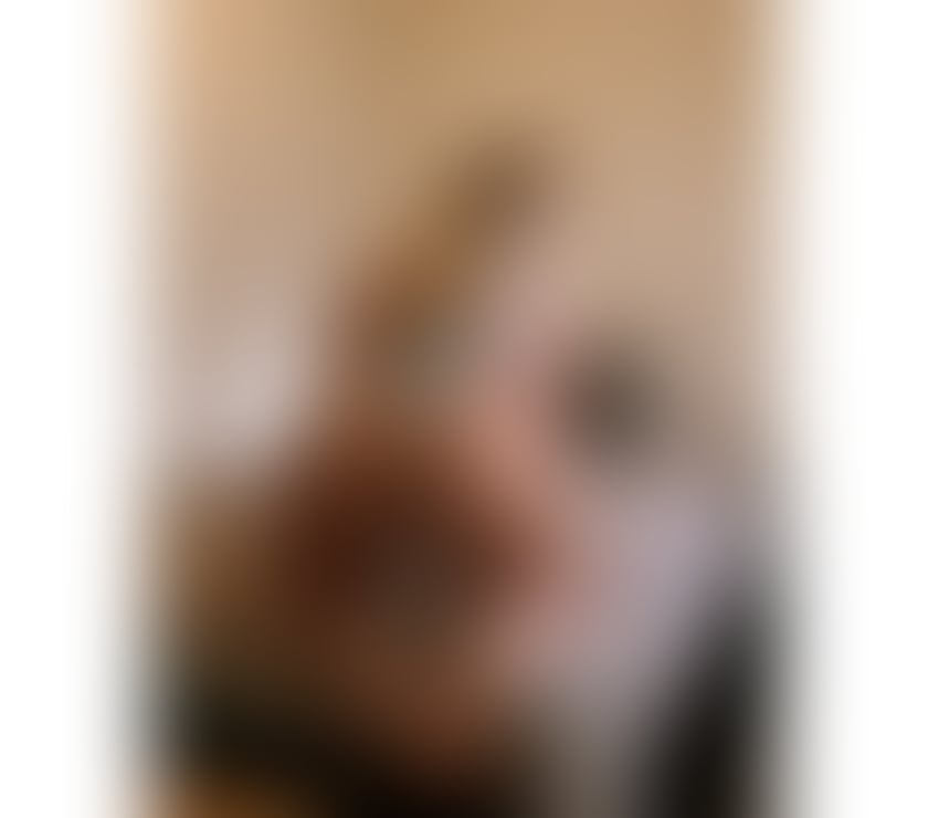 Escorts West Midlands Walsall - Photos for SELENA🩵BACK HERE 👑Queen of BJ🔥NO RUSH