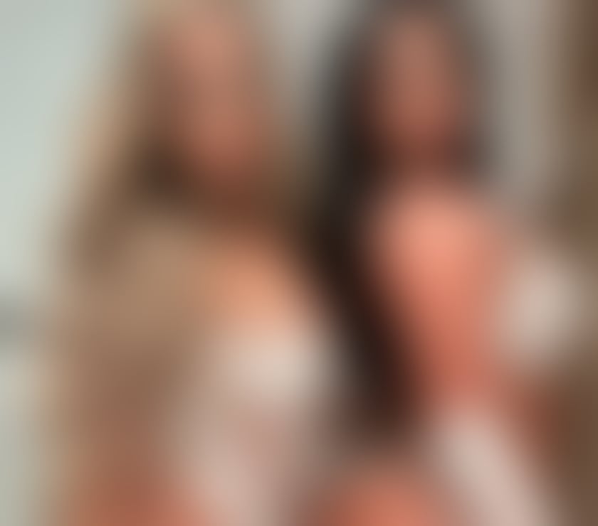 Escorts Ipswich Town Centre Ipswich - Photos for 🇵🇷 TOP VIP 🇵🇷 Best friend choose 🔥