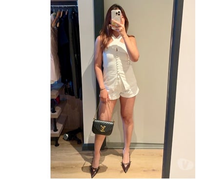  Escorts & Erotic Massage Cambridge City Centre Cambridge - Photos for 🦋 Alice Cute Sexy Thai Girl new in your town