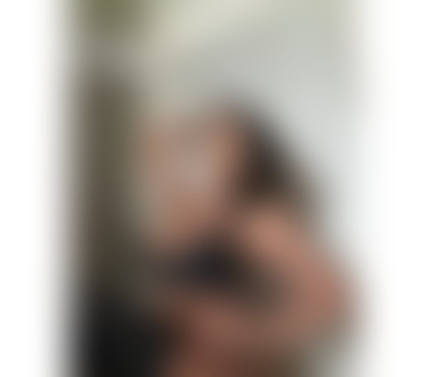 Escorts and Massages Hackney Central East London - Photos for 🔥 Ema 💋 Exclusive Outcalls in Cranford & Hounslow