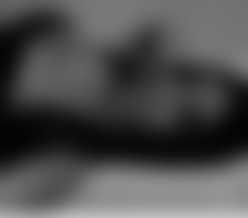 Escorts and Massages Colnbrook Slough - Photos for 🔥 Ema 💋 Exclusive Outcalls in Cranford & Hounslow