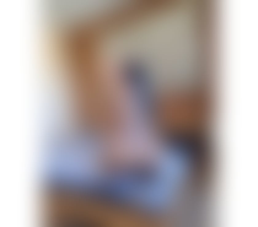 Escorts and Massages Clapham Junction South West London - Photos for 🔥 Ema 💋 Exclusive Outcalls in Cranford & Hounslow