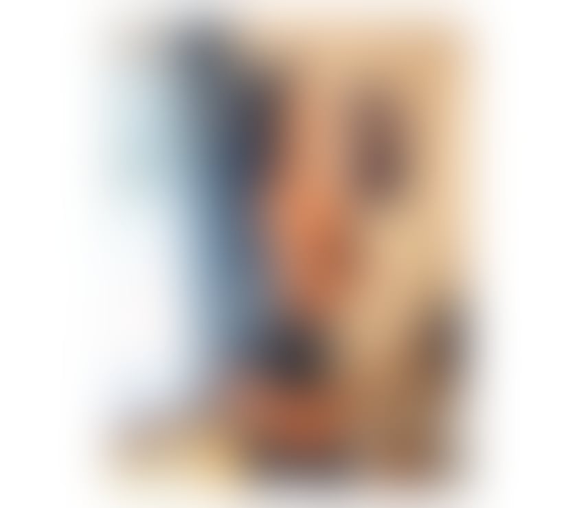 🔥 Ema 💋 Exclusive Outcalls in Cranford & Hounslow