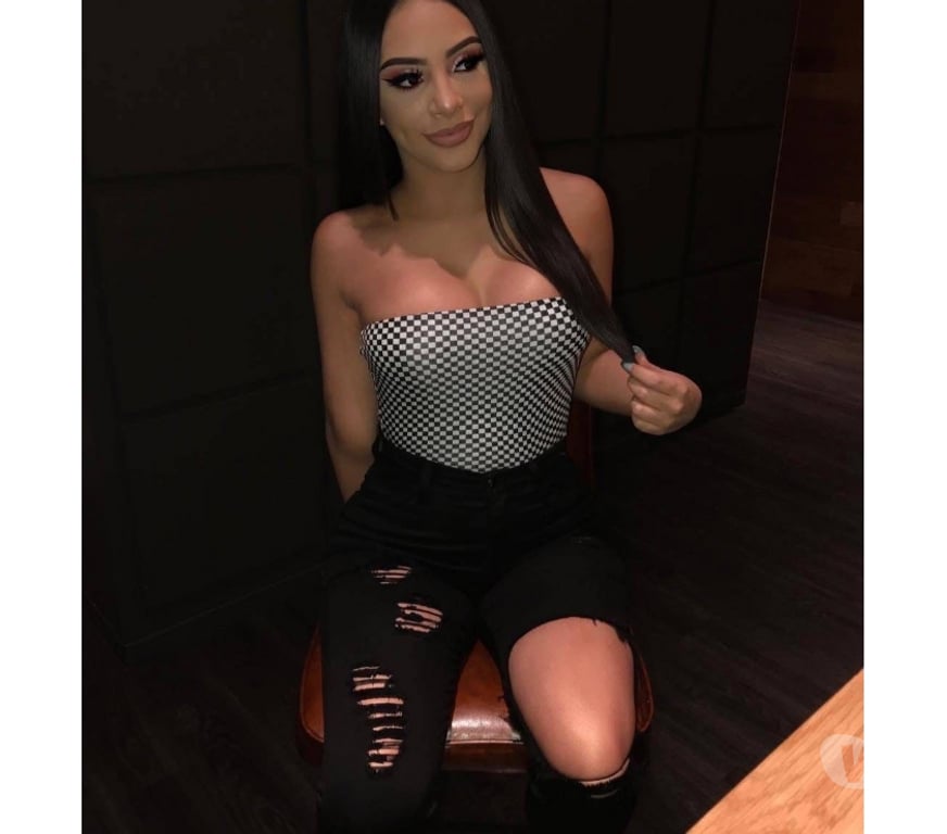 Escorts South West London Battersea - South West London - Photos for 🔥 Ema 💋 Exclusive Outcalls in Cranford & Hounslow