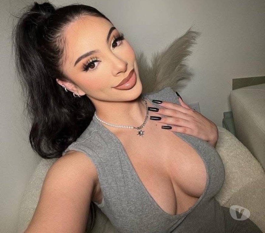 Escorts South West London Battersea - South West London - Photos for 🔥 Ema 💋 Exclusive Outcalls in Cranford & Hounslow