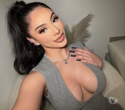 Escorts and Massages Battersea South West London - Photos for 🔥 Ema 💋 Exclusive Outcalls in Cranford & Hounslow