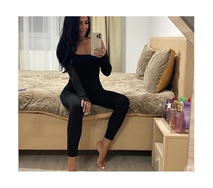 Escorts and Massages Longford West London - Photos for 🔥 Ema 💋 Exclusive Outcalls in Cranford & Hounslow