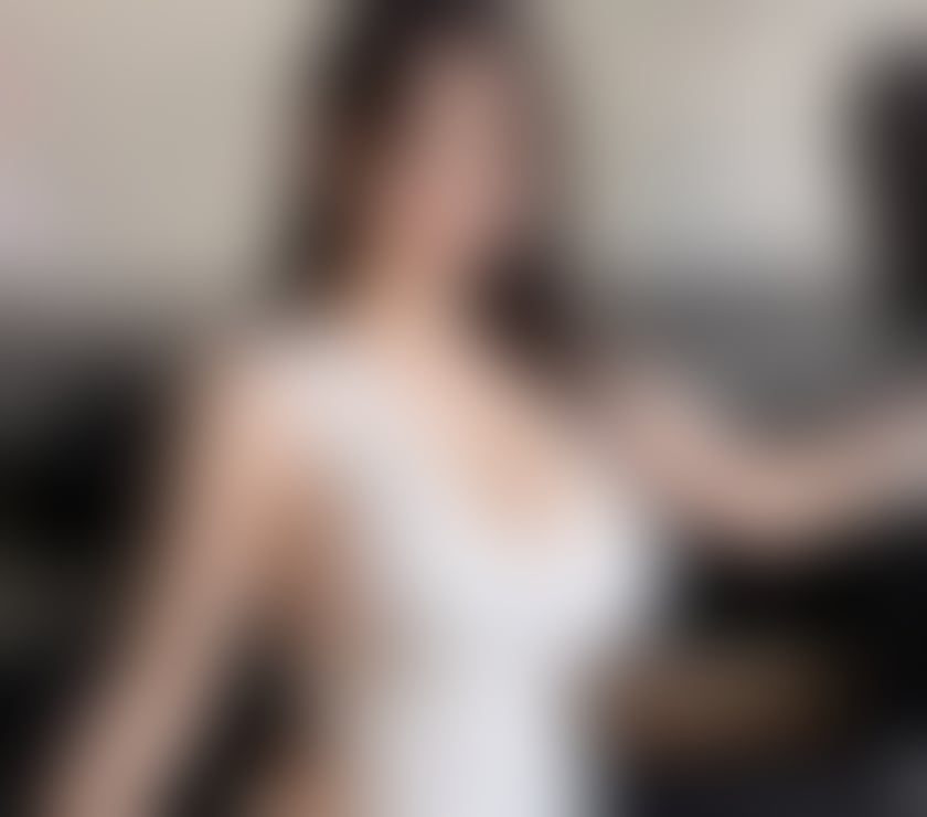 Escort Littleover Derby - Photos for 💕New💕Asian Escort Hot Sweet ❤️ IN DE1