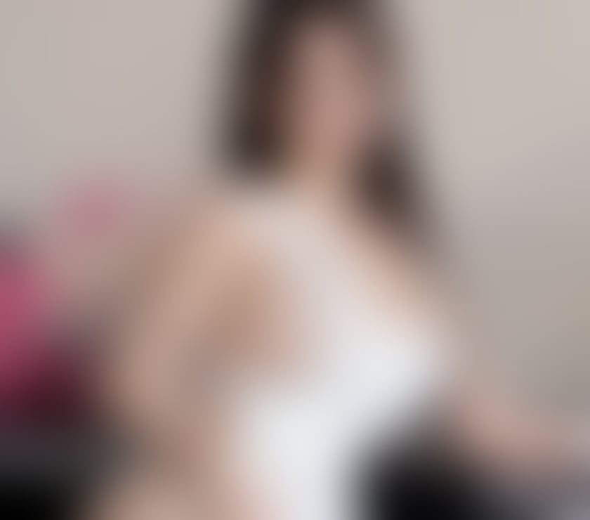 Escorts Derbyshire Derby - Photos for 💕New💕Asian Escort Hot Sweet ❤️ IN DE1