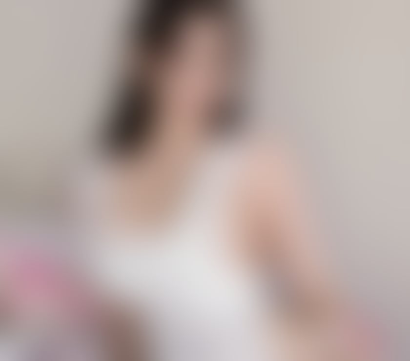 Escorts Derbyshire Derby - Photos for 💕New💕Asian Escort Hot Sweet ❤️ IN DE1