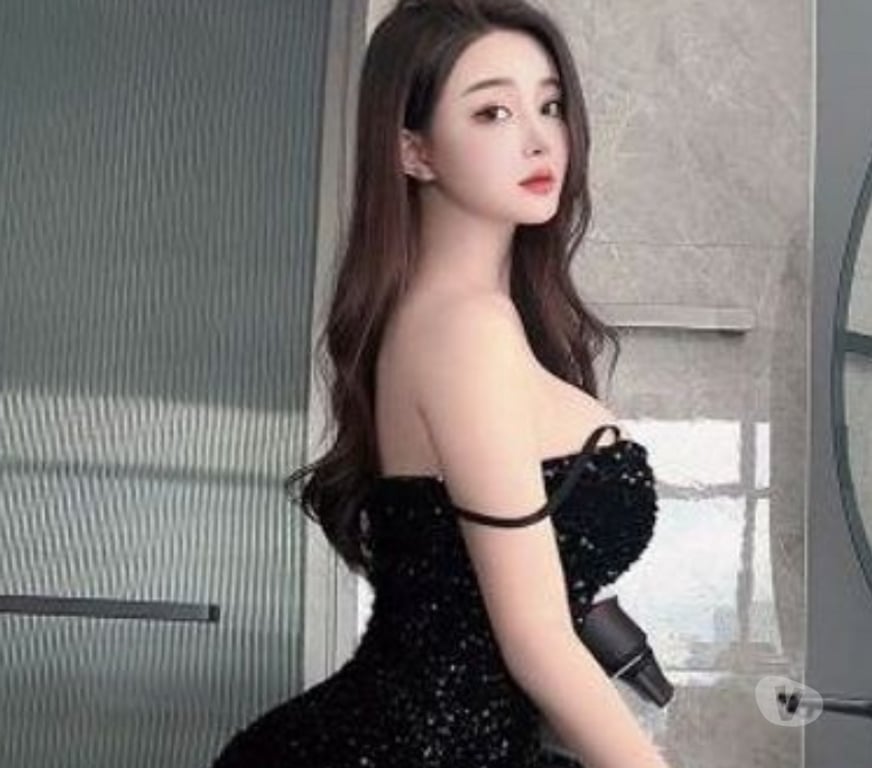 Escorts Derbyshire Derby - Photos for 💕New💕Asian Escort Hot Sweet ❤️ IN DE1