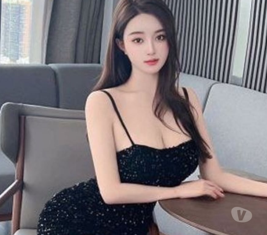 Escorts Derbyshire Derby - Photos for 💕New💕Asian Escort Hot Sweet ❤️ IN DE1