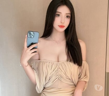 Escort Littleover Derby - Photos for 💕New💕Asian Escort Hot Sweet ❤️ IN DE1