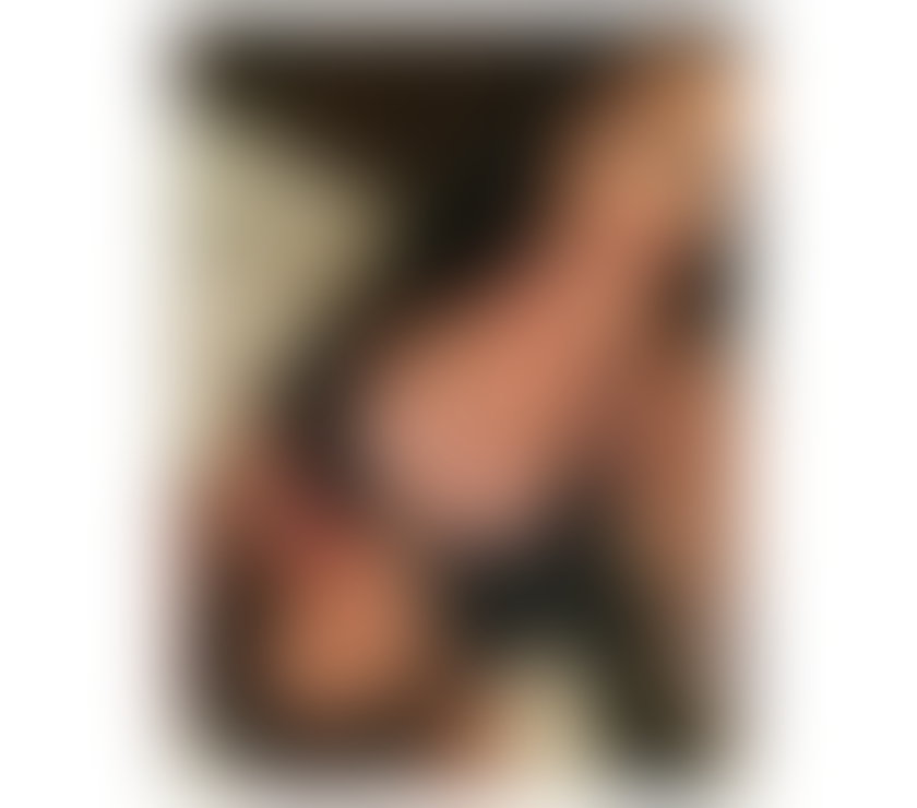 Escorts Tooting South West London - Photos for 💎 Top Services ✨ Outcalls Only – Last Days in Edgware