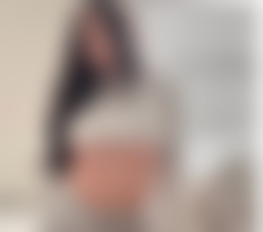 💎 Top Services ✨ Outcalls Only – Last Days in Edgware