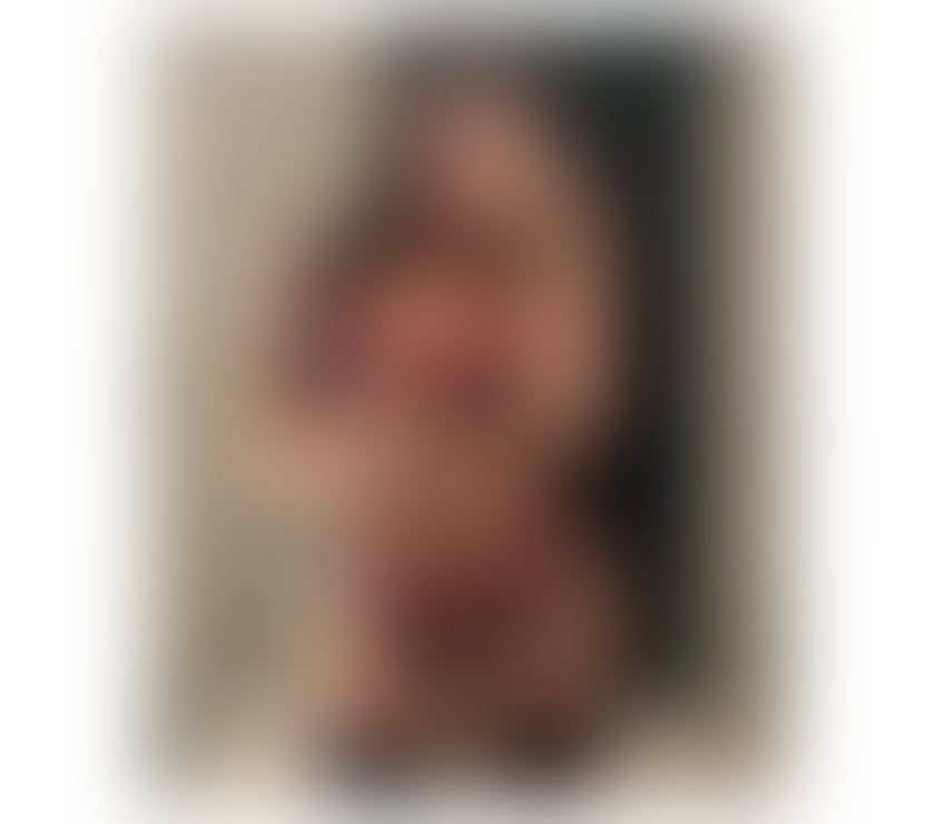 Escorts Tooting South West London - Photos for 💎 Top Services ✨ Outcalls Only – Last Days in Edgware