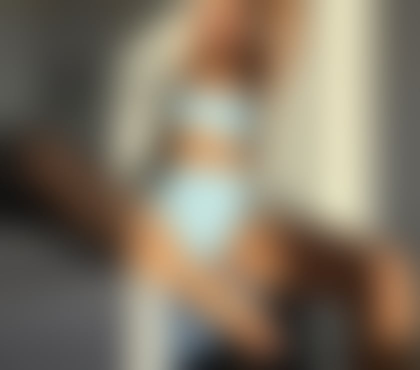 💎 Top Services ✨ Outcalls Only – Last Days in Edgware