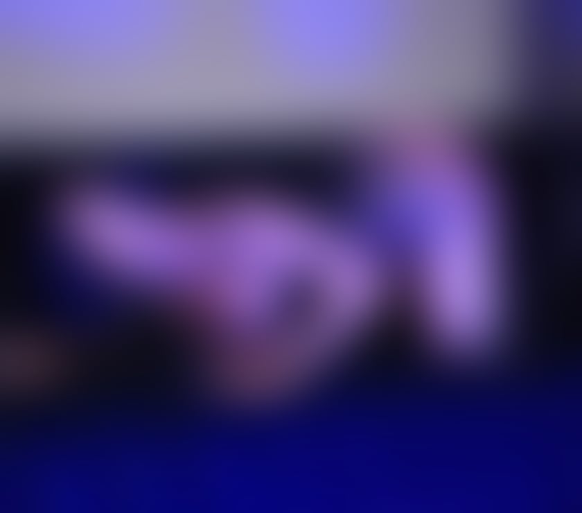 Escorts Hertfordshire Hertsmere - Photos for 💎 Top Services ✨ Outcalls Only – Last Days in Edgware