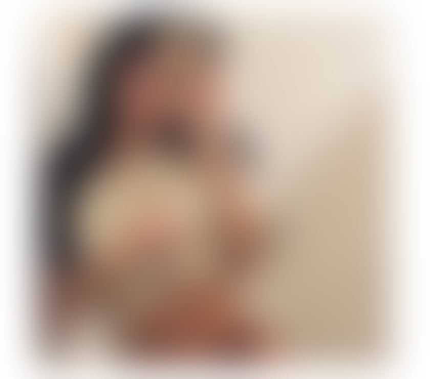 Escorts Hertfordshire Dacorum - Photos for 💎 Top Services ✨ Outcalls Only – Last Days in Edgware