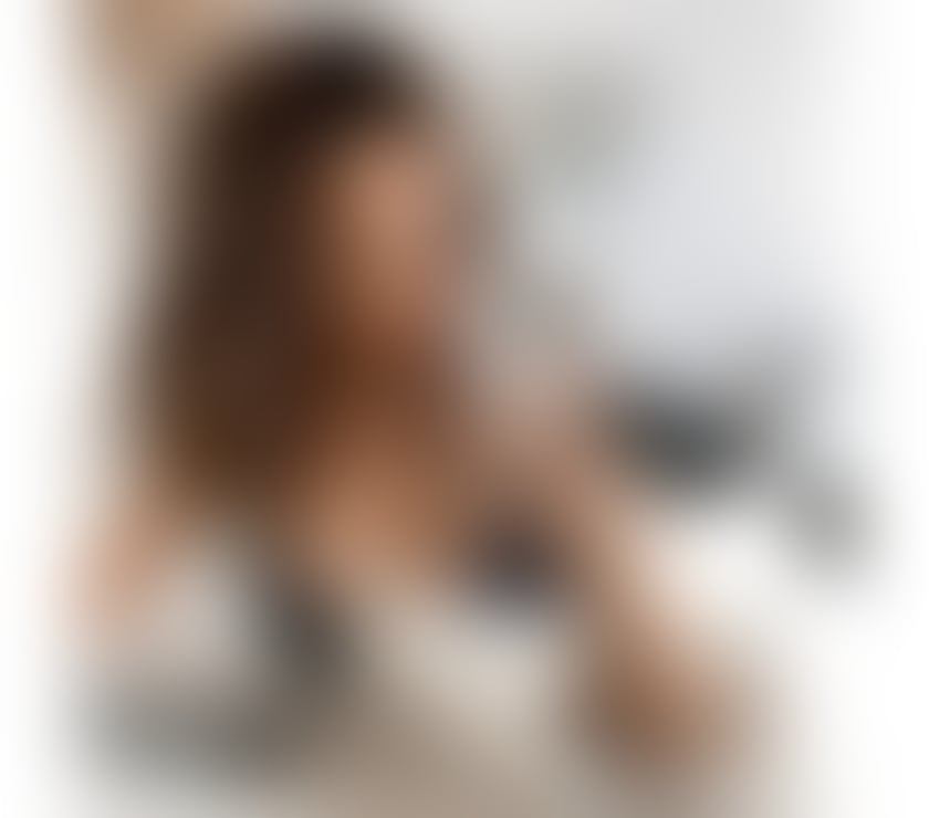 Escorts Wexham Slough - Photos for 💎 Top Services ✨ Outcalls Only – Last Days in Edgware