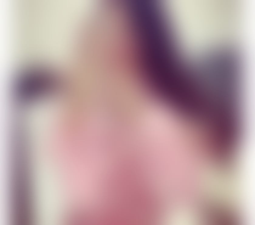 Escorts Colindale North West London - Photos for 💎 Top Services ✨ Outcalls Only – Last Days in Edgware