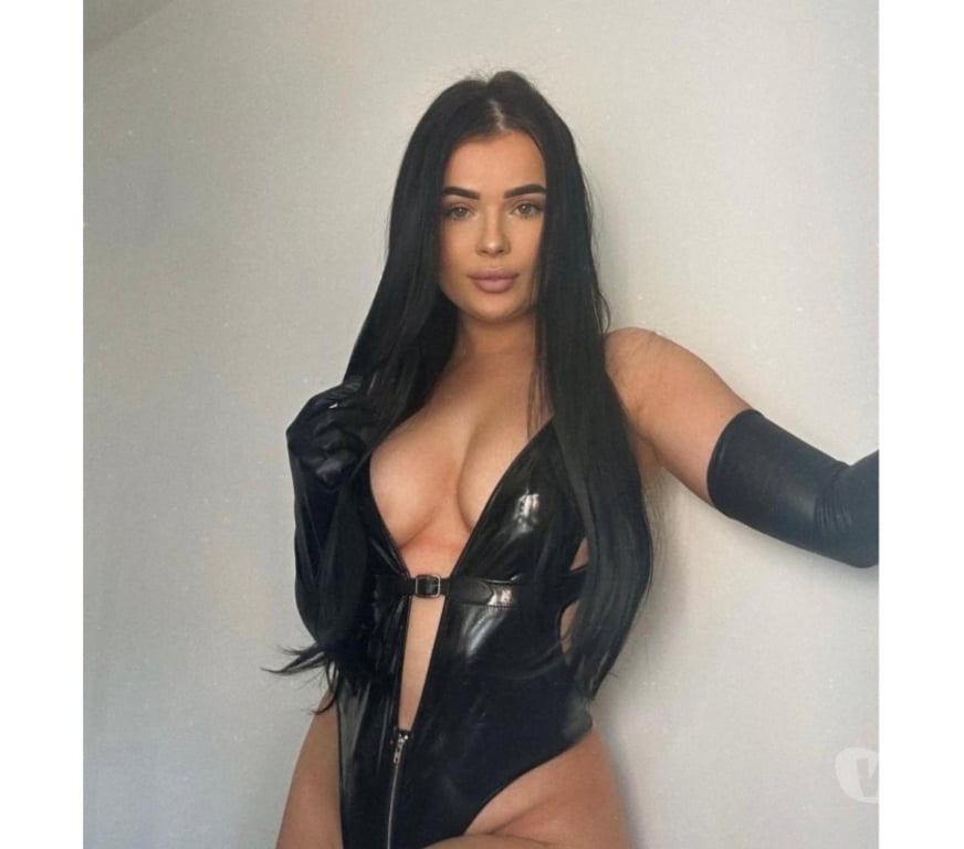 Escorts North West London Harrow - Photos for 💎Top Services❤️Outcalls Only – Last Days in Edgware