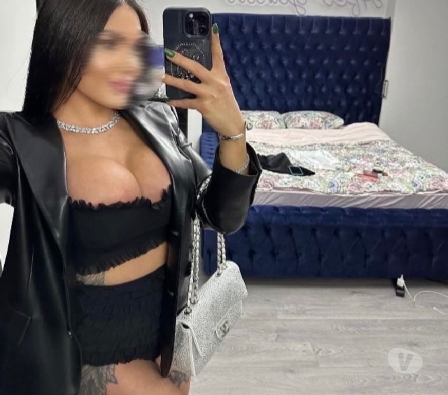 Escorts Hertfordshire Hertsmere - Photos for 💎 Top Services ✨ Outcalls Only – Last Days in Edgware