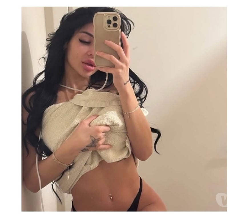 Escorts North West London Harrow - Photos for 💎 Top Services ✨ Outcalls Only – Last Days in Edgware